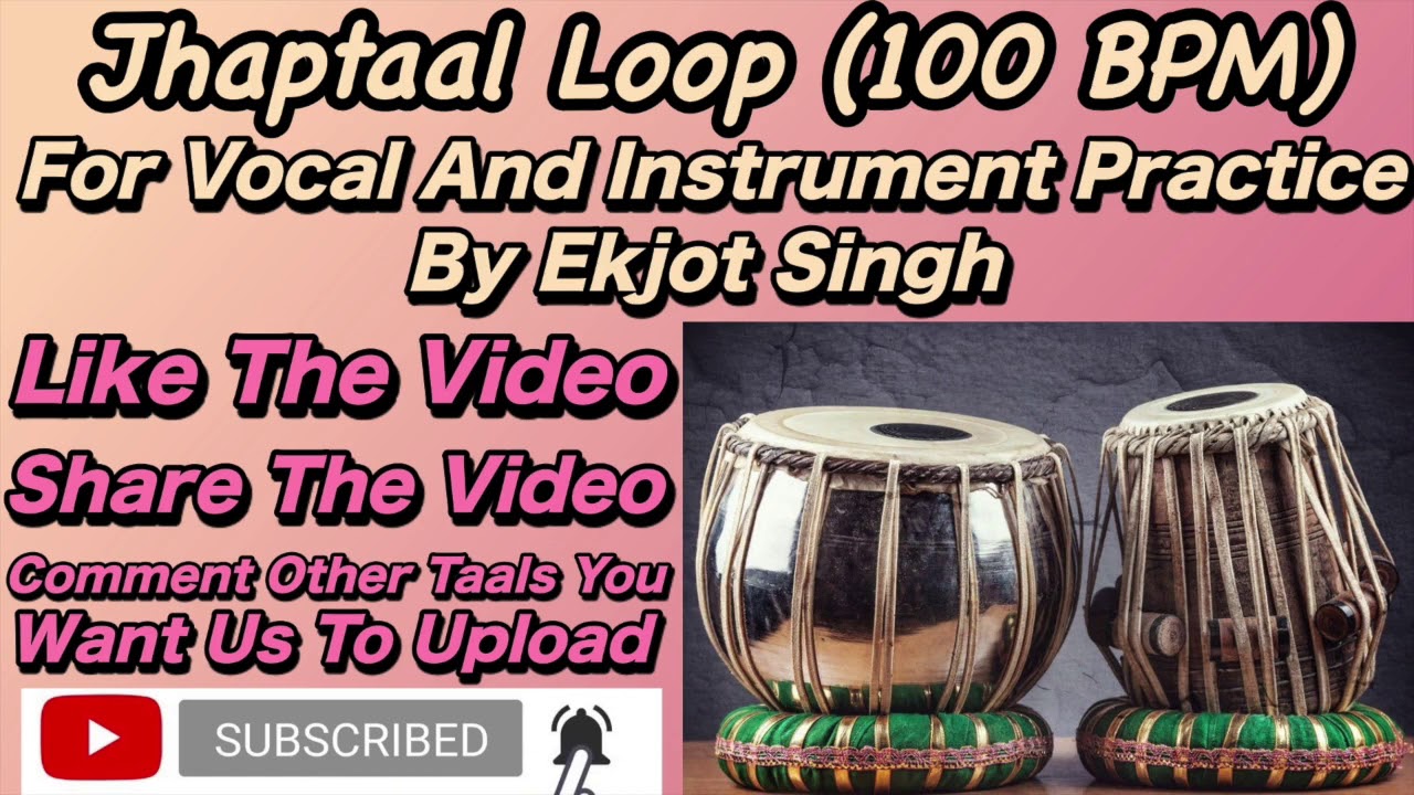 indian classical tabla mp3 free download